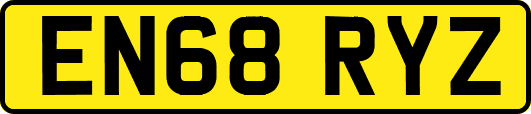 EN68RYZ