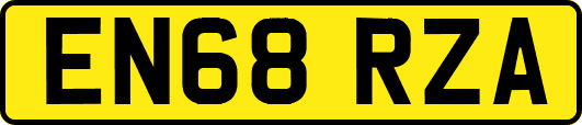 EN68RZA