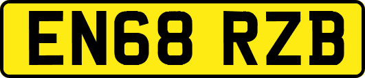 EN68RZB