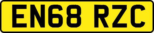 EN68RZC