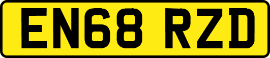 EN68RZD