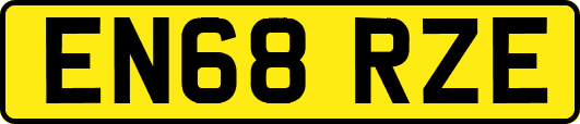 EN68RZE