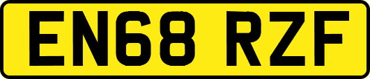 EN68RZF