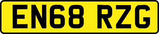EN68RZG