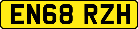 EN68RZH