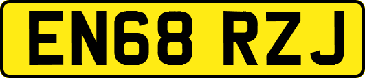 EN68RZJ