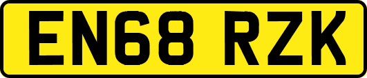 EN68RZK