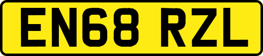 EN68RZL