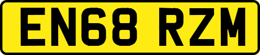 EN68RZM