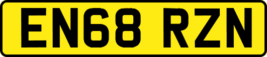 EN68RZN