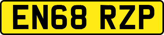 EN68RZP