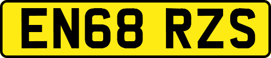 EN68RZS