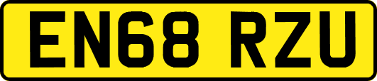 EN68RZU