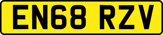 EN68RZV