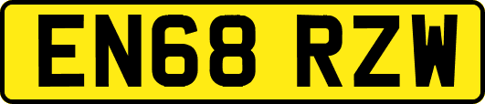 EN68RZW