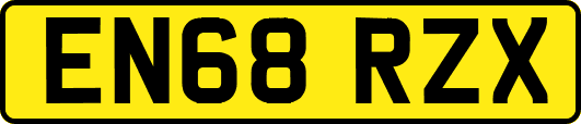 EN68RZX