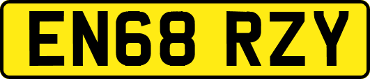 EN68RZY