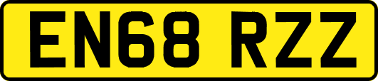 EN68RZZ