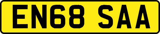 EN68SAA