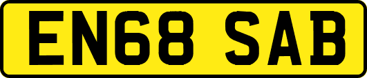 EN68SAB