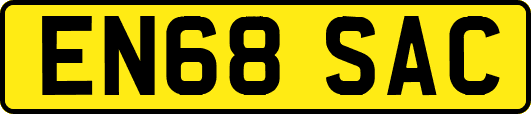 EN68SAC