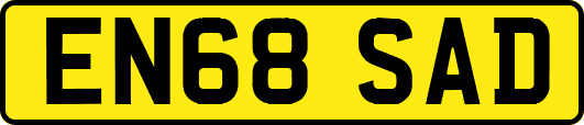 EN68SAD