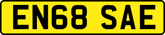 EN68SAE