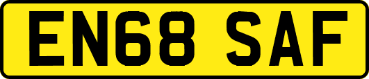 EN68SAF