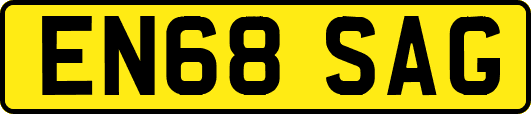 EN68SAG