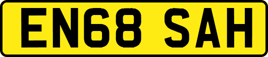 EN68SAH