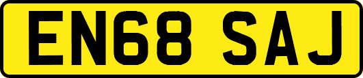 EN68SAJ