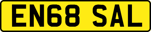 EN68SAL