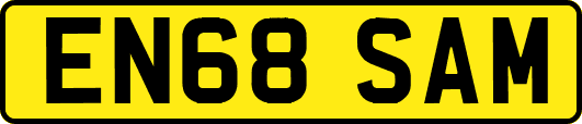 EN68SAM