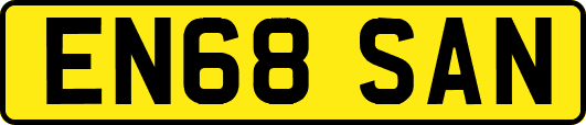 EN68SAN