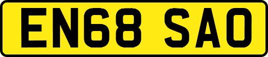 EN68SAO
