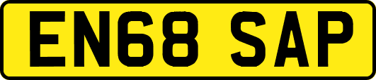 EN68SAP