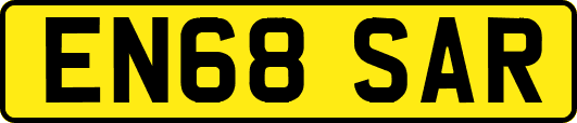 EN68SAR