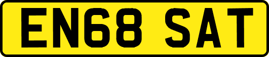 EN68SAT