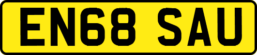 EN68SAU