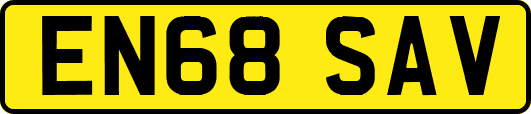EN68SAV