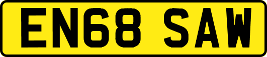 EN68SAW