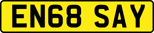 EN68SAY