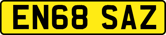 EN68SAZ