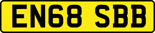 EN68SBB