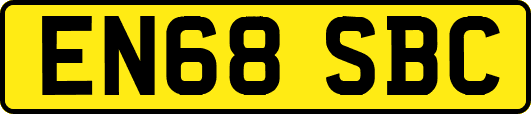 EN68SBC