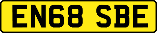 EN68SBE
