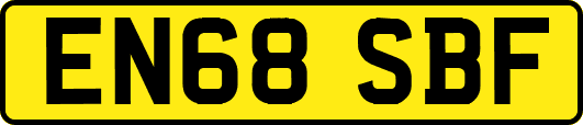 EN68SBF