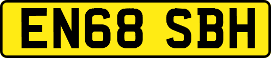 EN68SBH