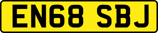 EN68SBJ