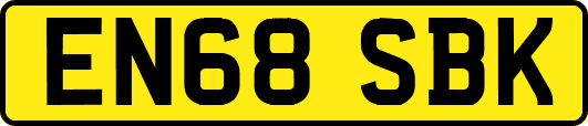 EN68SBK